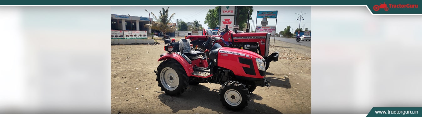 Raka Motors